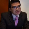 2FCE_Imagen_13